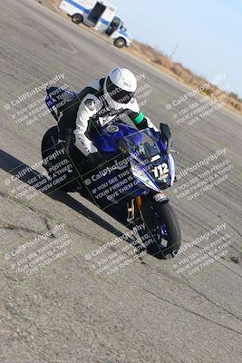 media/Nov-11-2022-YCRS ChampStreet (Fri) [[2e54a0e0c1]]/chris group/session 3 inside skid pad/